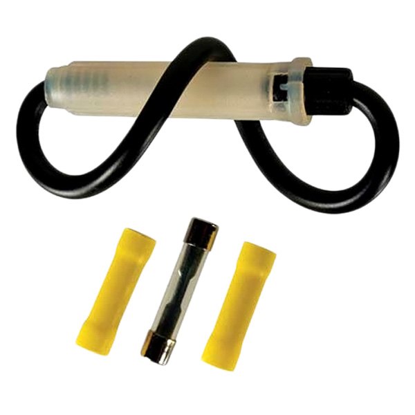 JT&T® - ACG or SFE Fuse Holder