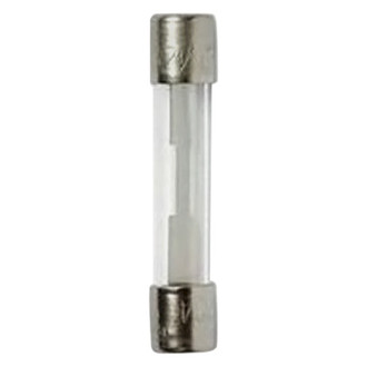 JT&T® - AGC Glass Fuses