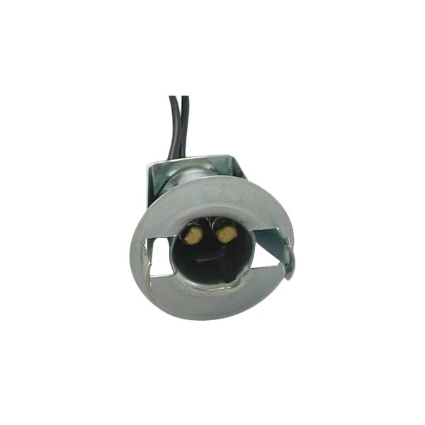 JT&T® 2561F 2Wire Double Contact Park/Stop/Tail and Turn Light