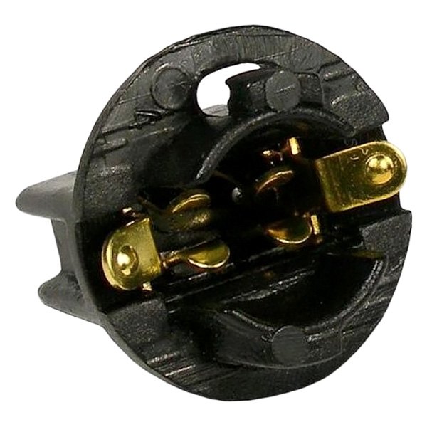 JT&T® 2598F 1/2" Double Contact Instrument Panel 'Cluster' Light