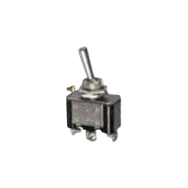  JT&T® - Heavy Duty Toggle Switch