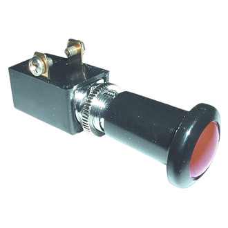 JT&T® 2670F - Push-Pull Red Switch