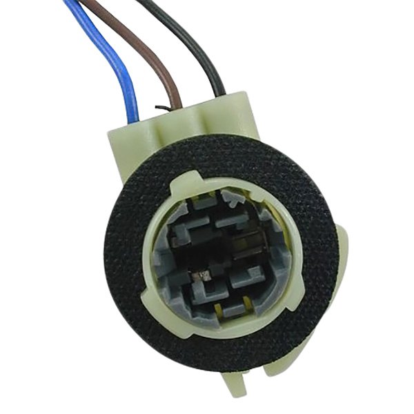 JT&T® 2873F 3Wire 90° Double Contact Park/Stop/Tail and Turn Light