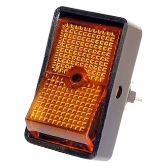 JT&T® - Rocker Switch