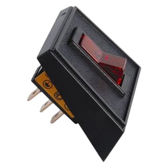 Universal Auxiliary Light Switches - 300+ products at CARiD.com