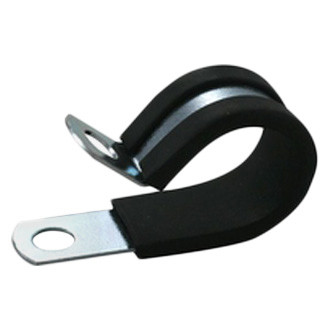 JT&T® - 3/4" Insulated Cable Clamps