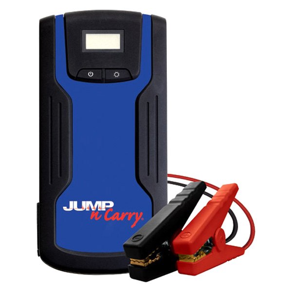 peak 600 amp jump starters peak 600 amp jump starters