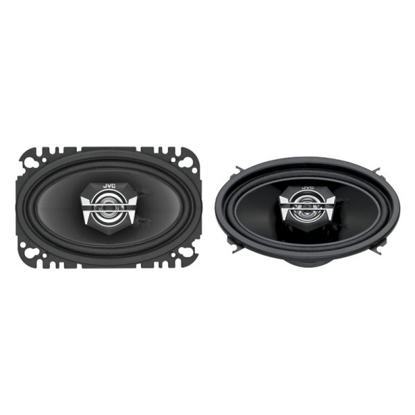 se v series 6
