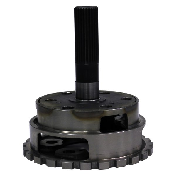 J.W. Performance® - Output Shaft with Carrier