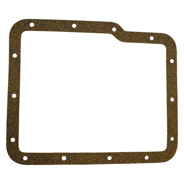  J.W. Performance® - Automatic Transmission Oil Pan Gasket