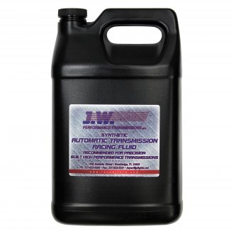 2012 ford escape transmission fluid