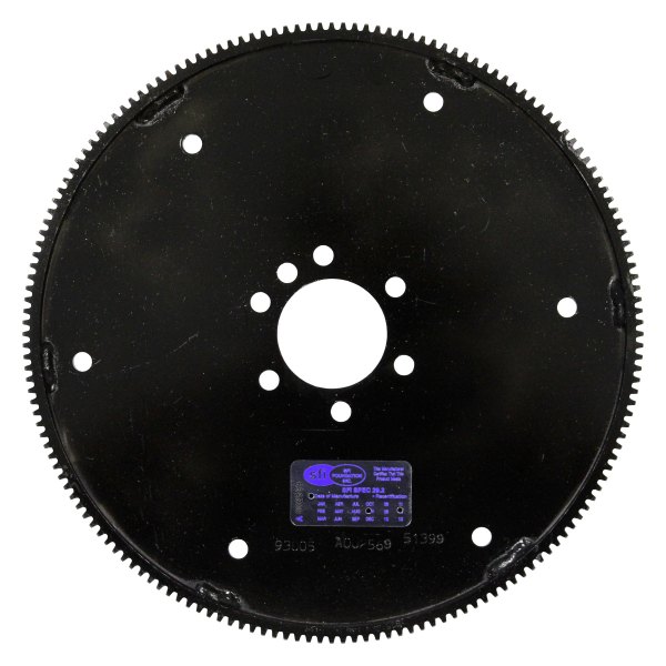 J.W. Performance® - The Wheel™ Flexplate