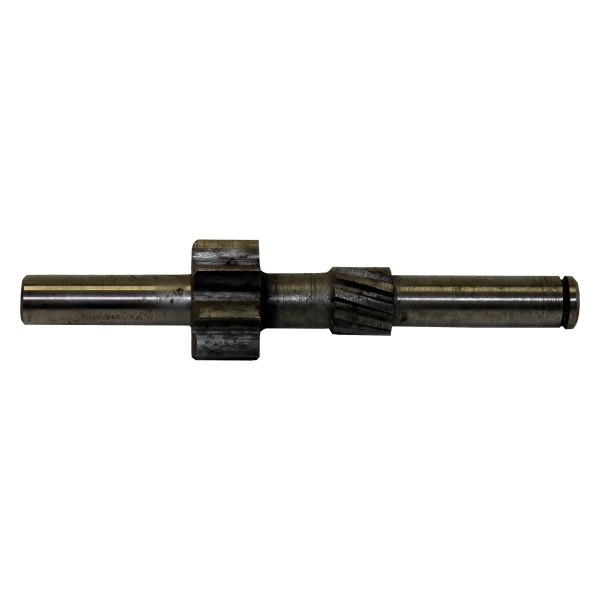 J.W. Performance® - Replacement Pinion for 139 Tooth Ring Gear