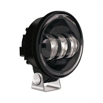 J.W. Speaker™ Fog Lights | Factory Fog Lights - CARiD.com