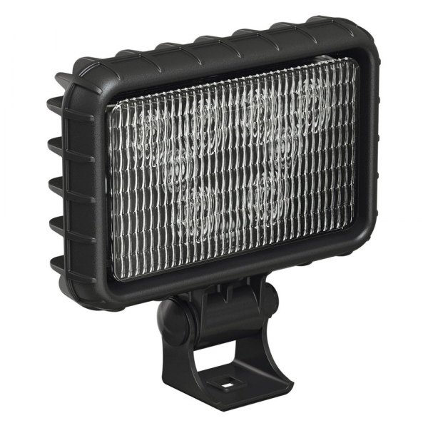 J.W. Speaker® - 880 XD Series 5"x3" 15.6W Trapezoid Beam LED Light