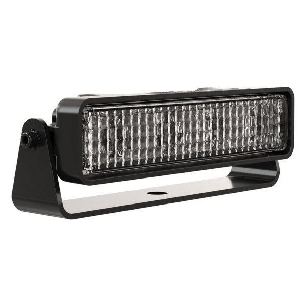 J.W. Speaker® - 783 XD Series 6"x2" 12W Flood Beam LED Light Bar