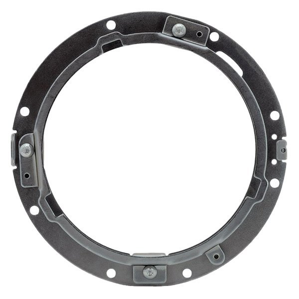 J.W. Speaker® 3156351 Mounting Ring Kit