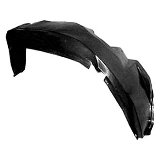 K-Metal® - Front Passenger Side Fender Liner