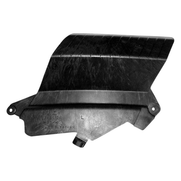 K-Metal® - Front Driver Side Headlight Support Bracket