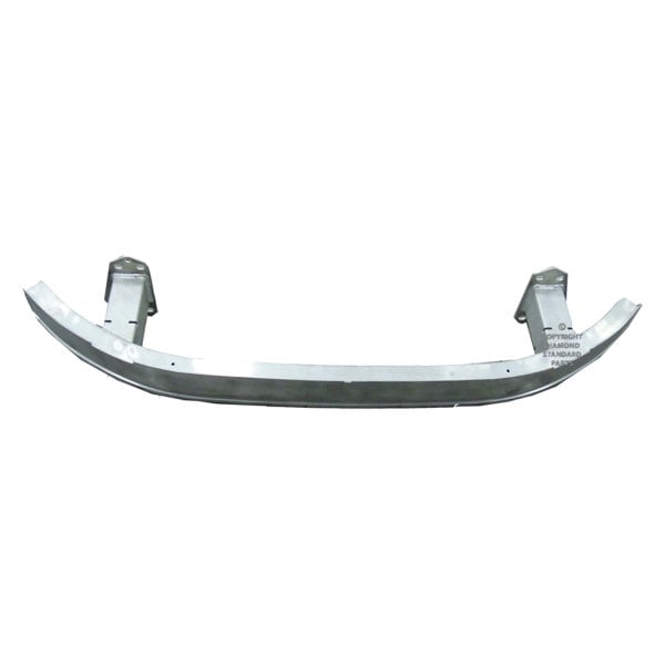 K-Metal® 1336431 - Front Bumper Reinforcement (Standard Line)