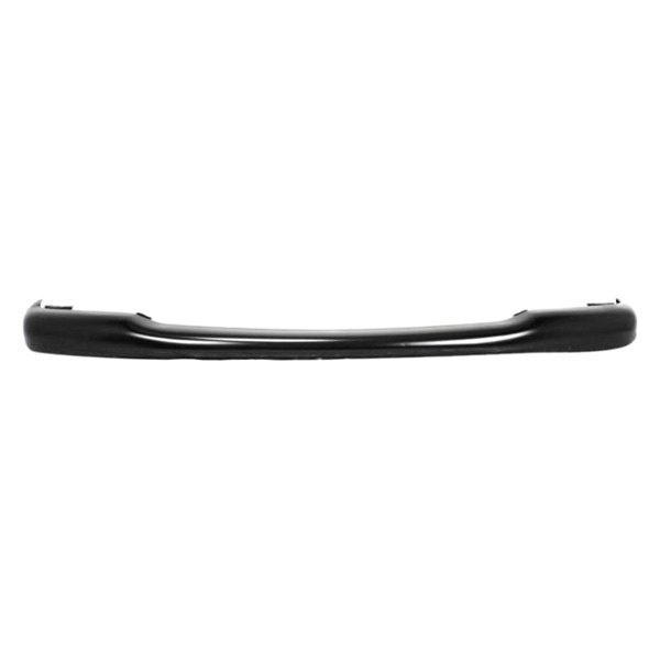 K-Metal® - Front Upper Inner and Outer Bumper