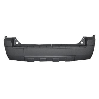 2005 Ford Escape Replacement Rear Bumpers & Parts — CARiD.com