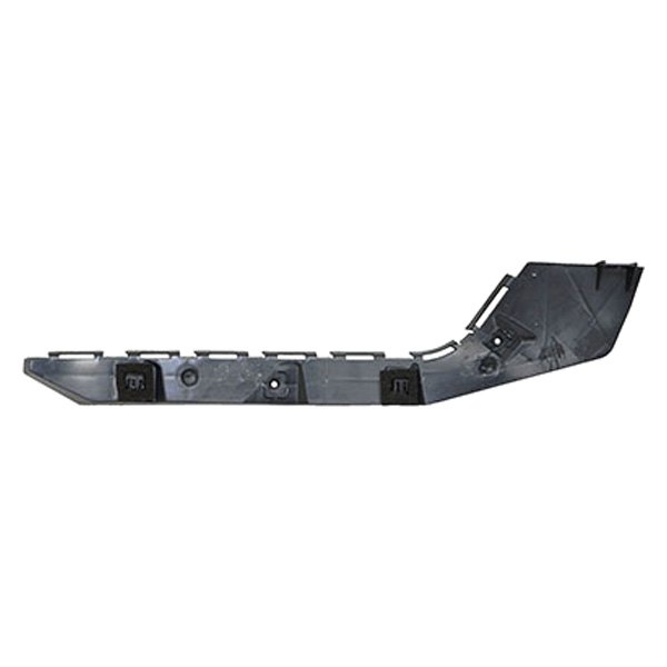 K-Metal® - Rear Passenger Side Bumper Cover Reinforcement Bracket