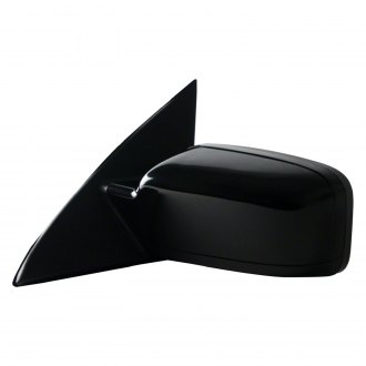 K-Metal® - Side View Mirrors