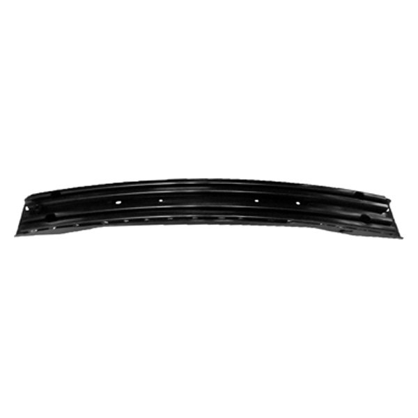 K-Metal® - Ford Explorer / Police Interceptor Utility 2017 Front Bumper