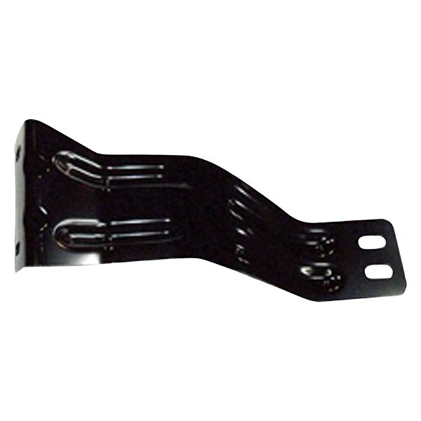 K-Metal® - Front Passenger Side Inner Bumper Bracket