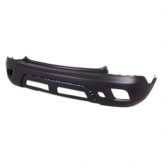 2015 Buick Encore Replacement Rear Bumpers & Parts — CARiD.com