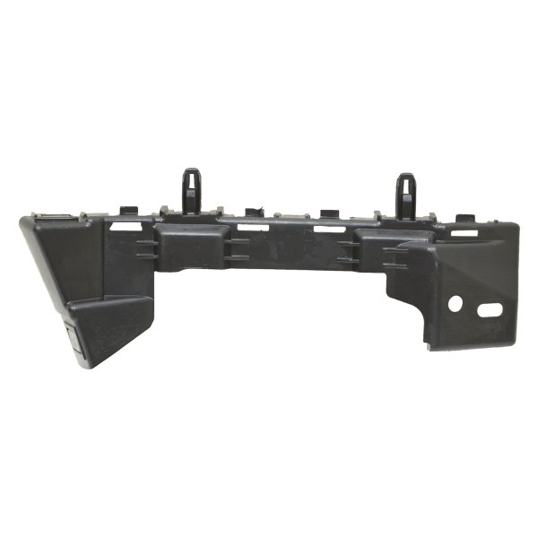K-Metal® - Front Driver Side Outer Bumper Cover Guide