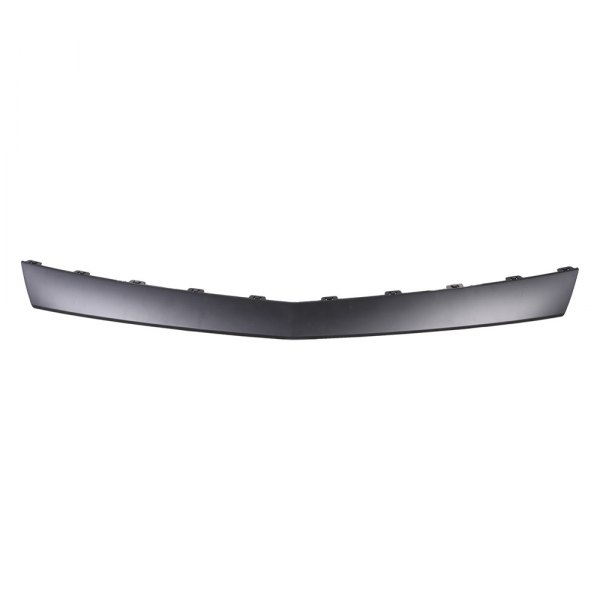 K-Metal® - Front Bumper Cover Support