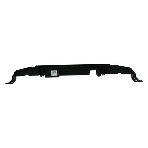 K-Metal® - Front Lower Bumper Cover Support Bracket