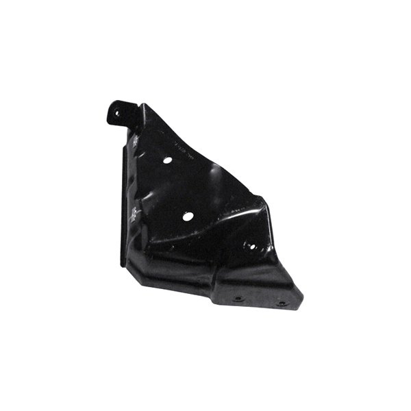 KMetal® Fender Liner Brackets
