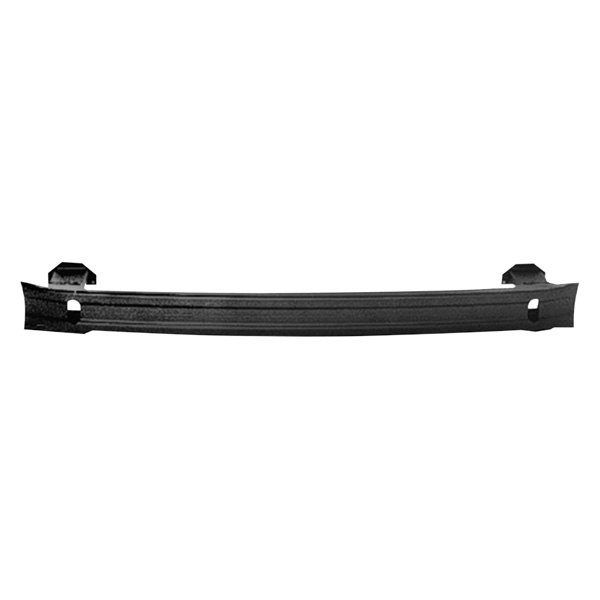 KMetal® 5531435 Front Bumper Reinforcement