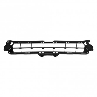 Honda Civic Replacement Bumpers  Front, Rear, Brackets u2013 CARiD.com