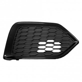 Honda Civic Replacement Bumpers  Front, Rear, Brackets u2013 CARiD.com