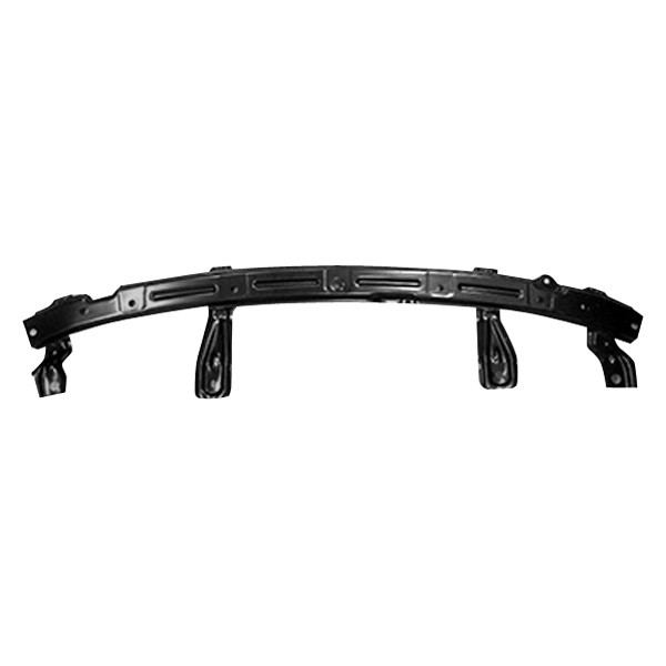 K-Metal® 5537432Q - Front Upper Bumper Cover Retainer (CAPA Certified)