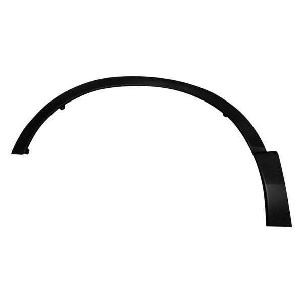 K-Metal® - Front Driver Side Wheel Arch Molding