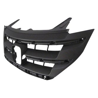 K-Metal® - Grille