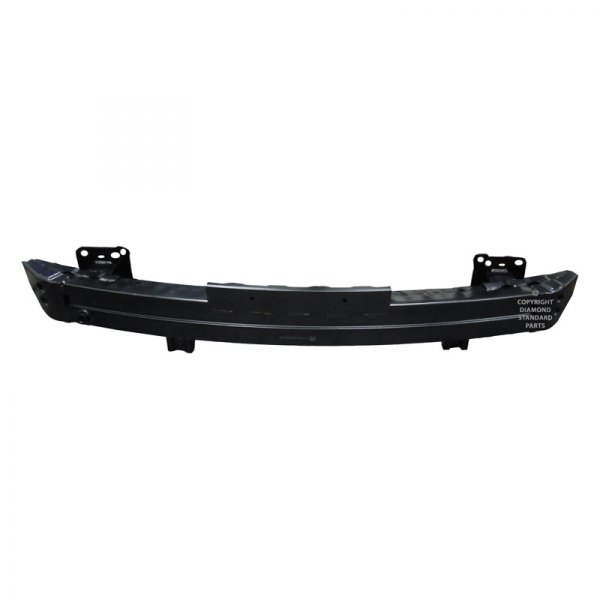 K-Metal® - Front Bumper Reinforcement