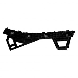 2021 Kia Forte Bumper Brackets & Hardware | Front, Rear — CARiD.com