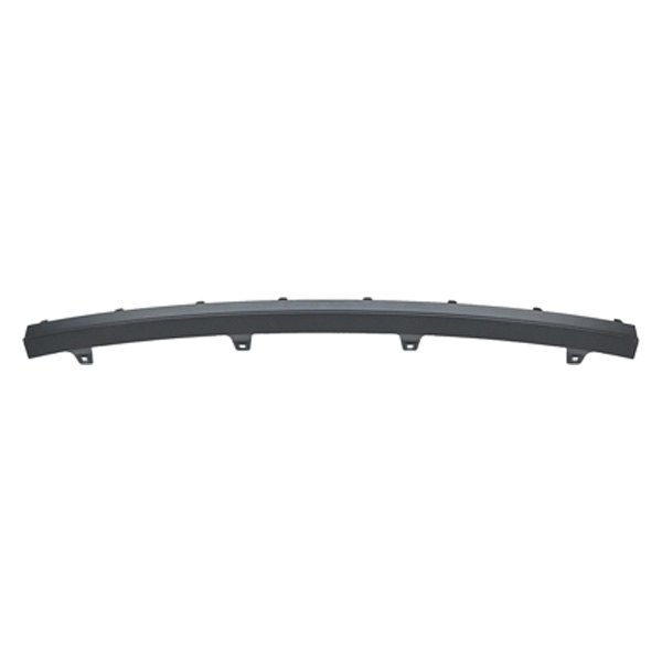 KMetal® 6234721 Front Bumper Guard