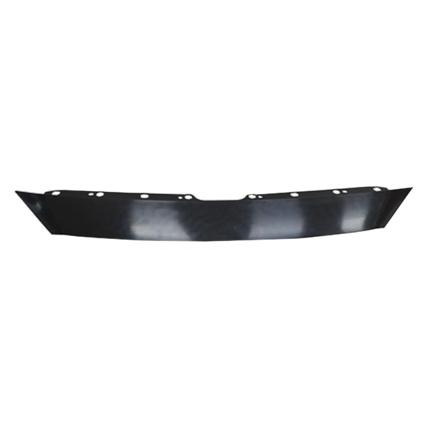 K-Metal® - Grille Cover