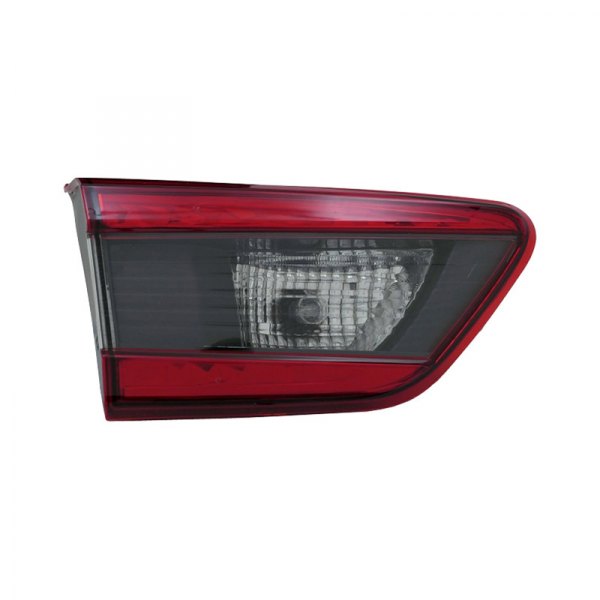 K-Metal® - Driver Side Inner Replacement Tail Light