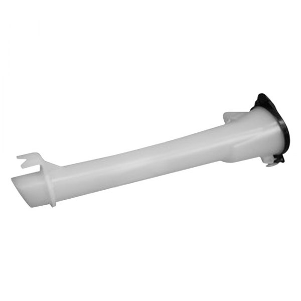 K-Metal® - Washer Fluid Reservoir Filler Pipe
