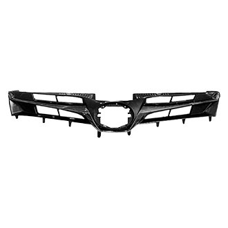 New Grille For Toyota Sienna 2015-2017 XLE TO1200399 SHIPS TODAY