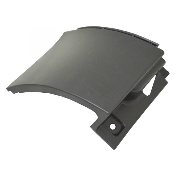 K-Metal® - Rear Passenger Side Tail Light Filler Piece