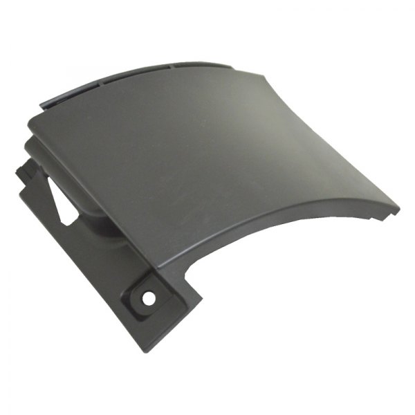 K-Metal® - Rear Driver Side Tail Light Filler Piece